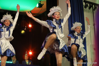115 Karneval Frielendorf 2026 01 31 946